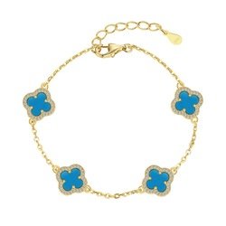 bracelet5