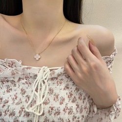 necklace32