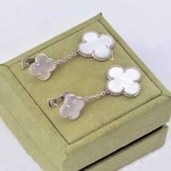 earrings1