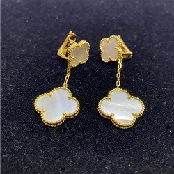 earrings2