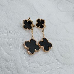 earrings4