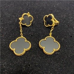 earrings5