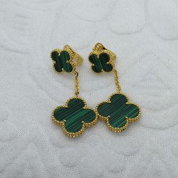 earrings8