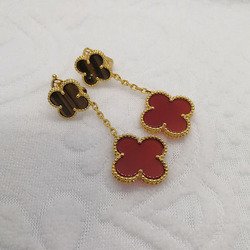 earrings10