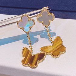 earrings11
