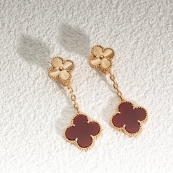 earrings12