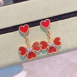 earrings18