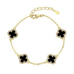 bracelet6