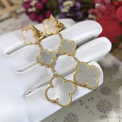 earrings21