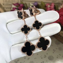 earrings22