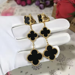 earrings23