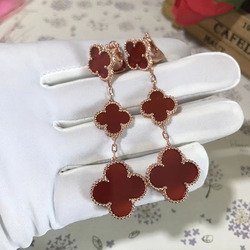 earrings24