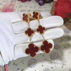 earrings25