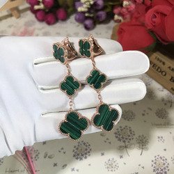 earrings26