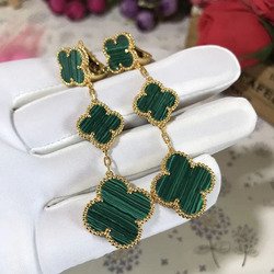 earrings27