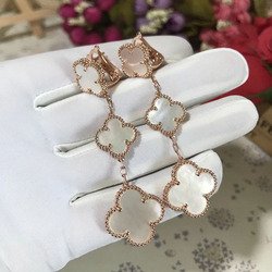 earrings28