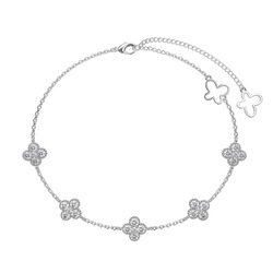 bracelet7