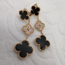 earrings30
