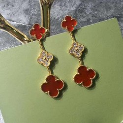 earrings31