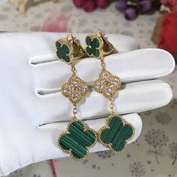 earrings32