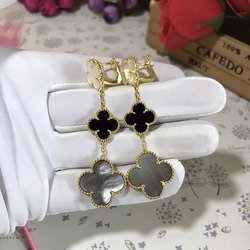earrings33