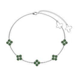 bracelet8