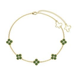 bracelet9