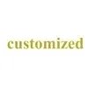 custom
