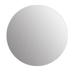 Rhodium