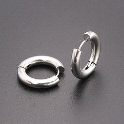 5mm*16mm