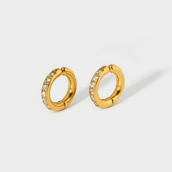 AMNE825-13mm