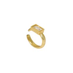 White-Gold