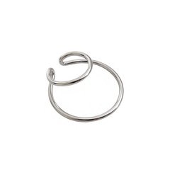 EA544-silver