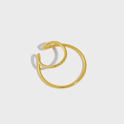EA544-Gold