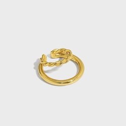 HEK599-Gold