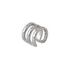 EA531-silver