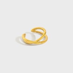 EA558-Gold