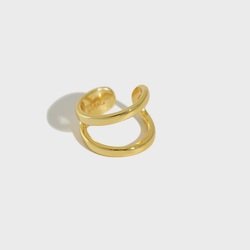 HEK1086-Gold