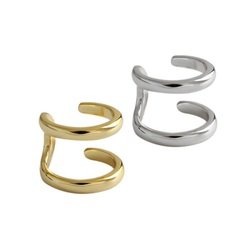 EA449-silver
