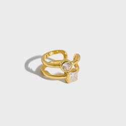 EBC065-Gold