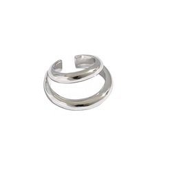 756-silver