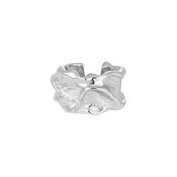 Inner Hoop : 10MM