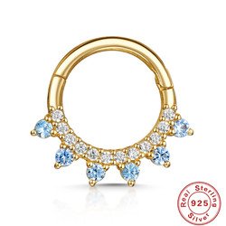 Gold+blue