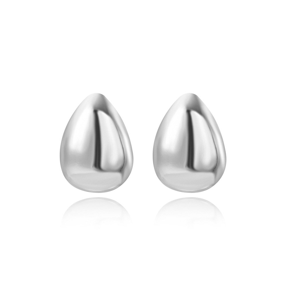 Gold Plated Earrings Gold plated Jewelry Jewelry for Women Indian Jewelry Ear Cuff