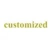 custom