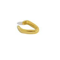 EBC048-gold
