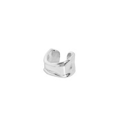 EA596-silver