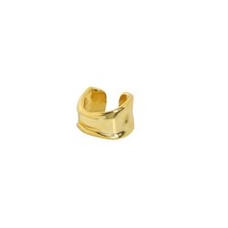 EA596-gold