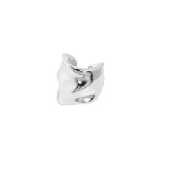 EA597-silver