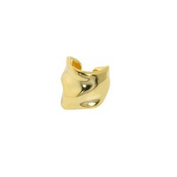 EA597-gold